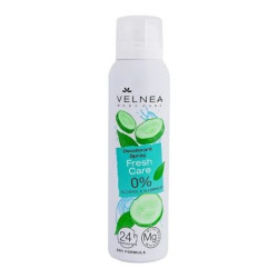 VELNEA FRESH CARE Дезодорант против изпотяване, 150 мл