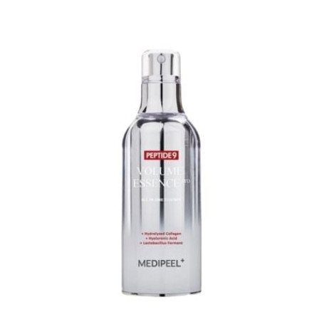 MEDI-PEEL PEPTIDE 9 Есенция за лице, 100мл