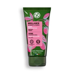 YVES ROCHER Маска за боядисана коса и блясък, 200 мл