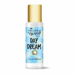 VELNEA YOUNG DAY DREAM Парфюмна вода , 30мл