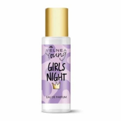VELNEA YOUNG GIRLS NIGHT Парфюмна вода, 30мл