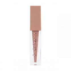 NAM Гланц Latex 01 Rose Nude
