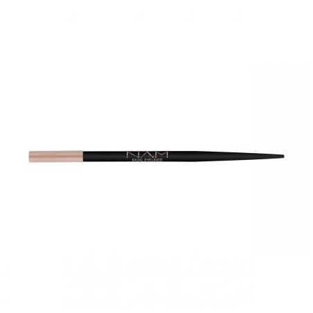 NAM Молив за очи 01 Kajal Eyeliner Black