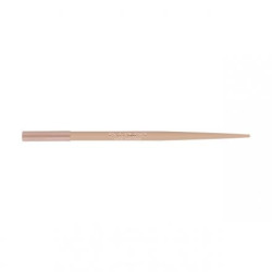 NAM Молив за очи 02 Kajal Eyeliner Nude