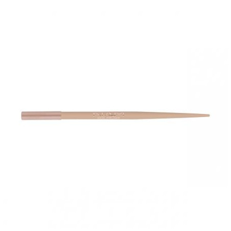 NAM Молив за очи 02 Kajal Eyeliner Nude