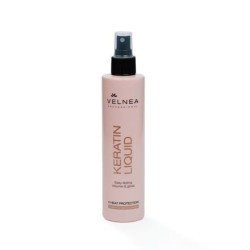 VELNEA KERATIN Течен кератин ,250гр
