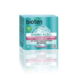 Кана за поливане Babyono кит, зелена