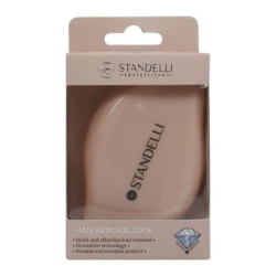 STANDELLI Кристал за депилация, 1 бр.