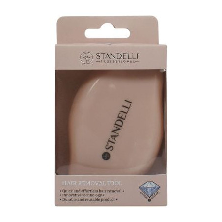 STANDELLI Кристал за депилация, 1 бр.