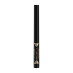 MAX FACTOR MASTERPIECE NAVY Очна линия матова, синя 04, 1бр