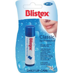 BLISTEX CLASSIC Балсам за устни, 4,25 гр.
