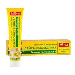 Мега комплект за рисуване 5 в 1