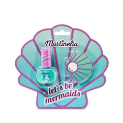IDC Martinelia 11953 Детски подаръчен комплект Lets be mermaids