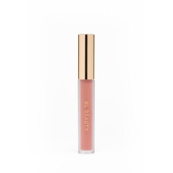 NL BEAUTY GLOSS BOSS Гланц за устни, No filter