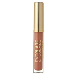 GOLDEN ROSE EYE GLAZE 02 CINNAMON Течни сенки за очи, 3,5 мл