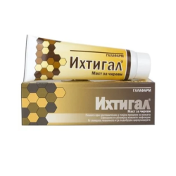 Bontempi - Ксилофон дървен с 12 ноти