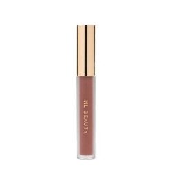 NL BEAUTY GLOSS BOSS Гланц за устни, Mocha magic