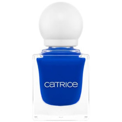 CATRICE SUMMER OBSESSED Лак за нокти, C01