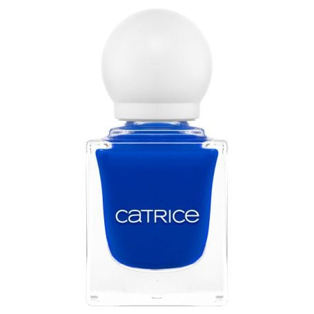 CATRICE SUMMER OBSESSED Лак за нокти, C01
