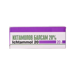 Bontempi - Мини електронен синтезатор с микрофон, 22 бутона