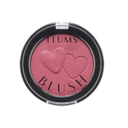 LLUMS BLUSHING BRIDE Руж, 04