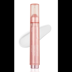 MEDICUBE Collagen Glow Booster Serum Озаряващ серум с колаген, 15мл