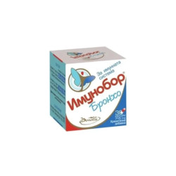 Музикална кутия с чекмедже Балерина Goki