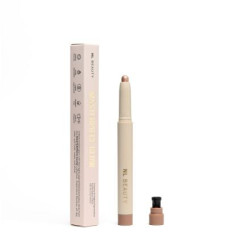 NL BEAUTY DIAMOND DUST Стик сенки за очи