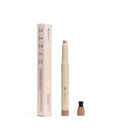 NL BEAUTY DIAMOND DUST Стик сенки за очи