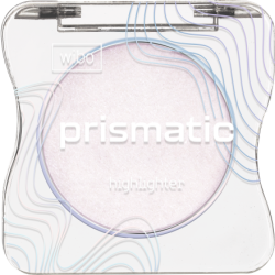 WIBO Хайлайтър, PRISMATIC 2