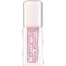 WIBO Олио за устни, KALEIDOSCOPE 2
