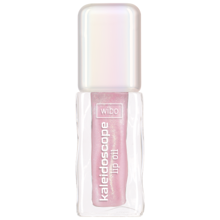 WIBO Олио за устни, KALEIDOSCOPE 2