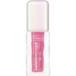 WIBO Олио за устни, KALEIDOSCOPE 3