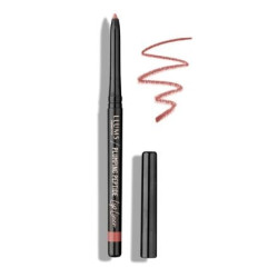 LLUMS PLUMPING PEPTIDE MUAVE MACARON Молив за устни 04