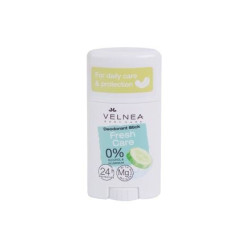 VELNEA FRESH CARE Дамски део стик, 50мл