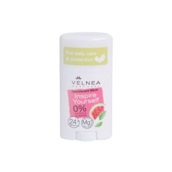 VELNEA INSPIRE YOURSELF Дамски део стик, 50мл.