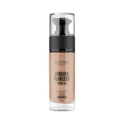 LLUMS Forever Flawless Фон дьо тен Sandy 025, 30мл