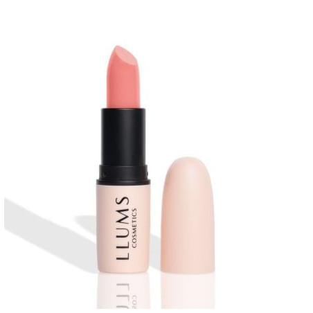 LLUMS DUSTY ROSE Червило 407, 1БР