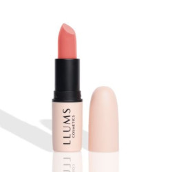 LLUMS SPICY ROSE Червило 408, 1БР