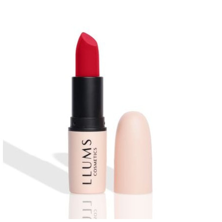 LLUMS RED Червило 417, 1БР
