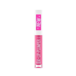 STAR GLOSS PLUMPING Гланц за устни 015