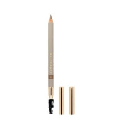 NL BEAUTY BROW YEAH BLONDE Молив за вежди 10