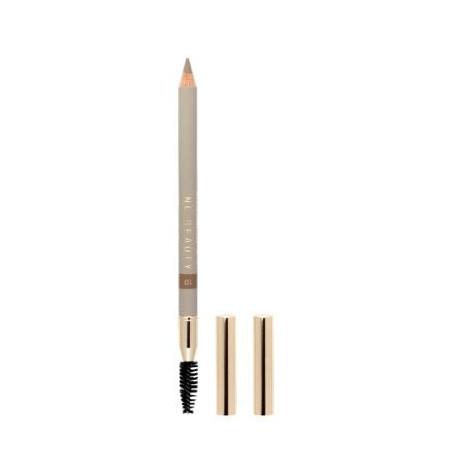 NL BEAUTY BROW YEAH BLONDE Молив за вежди 10