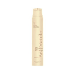 HELLO SMILE Паста за зъби ванилов сладолед, 60г.