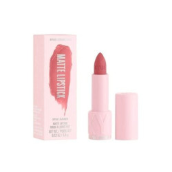 KYLIE COSMETICS Матово червило 300