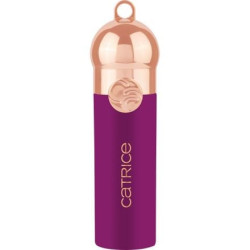 CATRICE HOLLYGLAZING Течен руж C02