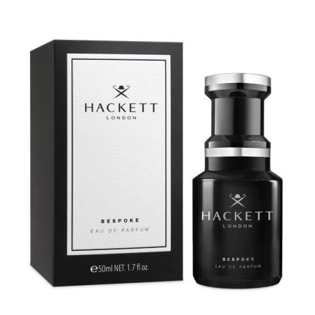 HACKETT BESPOKE Парфюмна вода за мъже, 50мл.