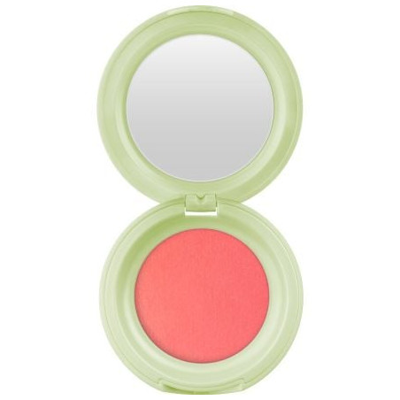 CATRICE PISTACHIO CREAM DELIGHT BLUSH CREAM Руж крем C01