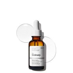THE ORDINARY SALICYLIC ACID 2% Ексфолиращ серум, 30мл.