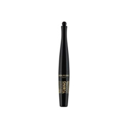 BOURJOIS PINCEAU TUBING BLACK Течна очна линия